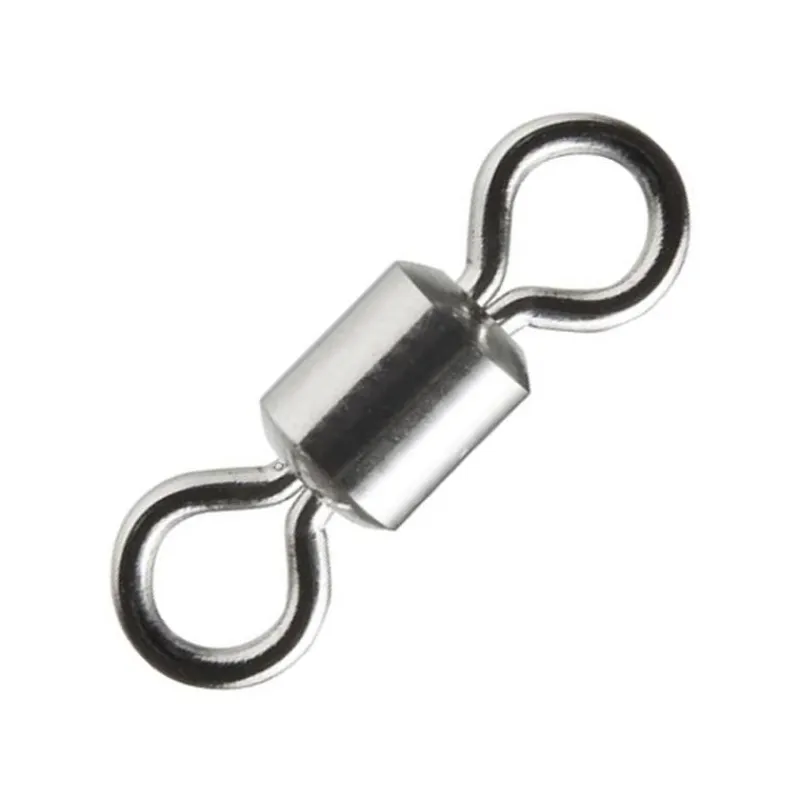 Daiwa Emerillon Mini Swivel - Par 10
