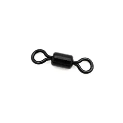 Korda Emerillon - Par 20