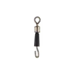 Flashmer Emerillon Rolling Rolling Connecteur