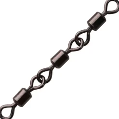 Sakura Emerillon 3 Joint Rolling Swivel