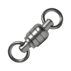 Emerillon Vmc Rolling Inox 3260