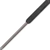 Emporte Piece Black Cat Dead Bait Puncher