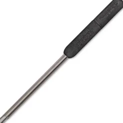 Emporte Piece Black Cat Dead Bait Puncher