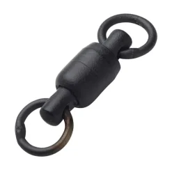 MadCat Emérillon Stainless Ball Bearing Swivel