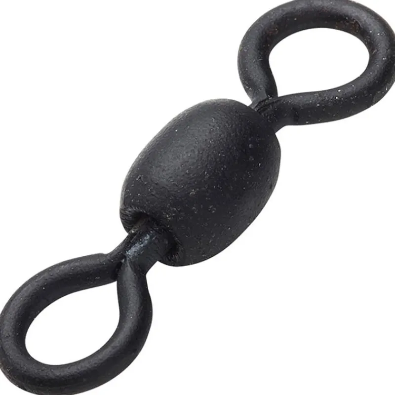 MadCat Emérillon Stainless Crane Swivel