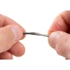 Enfile Tube Fox Edges Tubing Threader