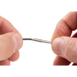 Enfile Tube Fox Edges Tubing Threader