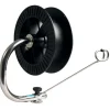 Seanox Enrouleur De Ligne Gm Sans Fixation - 3Mm