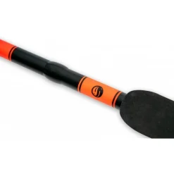 Guru Ensemble Anglaise Float Rod & Reel Combo