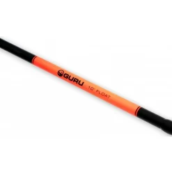 Guru Ensemble Anglaise Float Rod & Reel Combo
