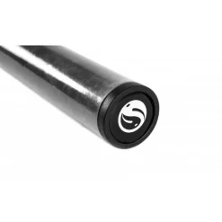 Guru Ensemble Anglaise Float Rod & Reel Combo