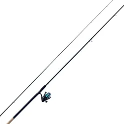 Rive Ensemble Anglaise Waggler 362 Smart Start