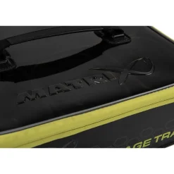 Fox Matrix Ensemble Bacs Eva Eva Bait Storage Tray