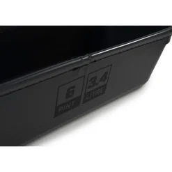 Fox Matrix Ensemble Bacs Eva Eva Bait Storage Tray