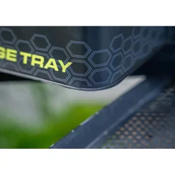 Fox Matrix Ensemble Bacs Eva Eva Bait Storage Tray