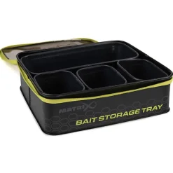 Fox Matrix Ensemble Bacs Eva Eva Bait Storage Tray