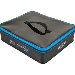 Map Ensemble Bacs Eva S5000 Bait System Case