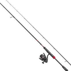 Berkley Ensemble Urbn Ii Jigger Combo