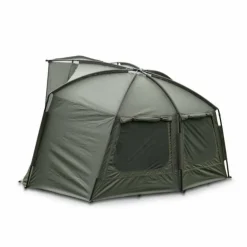Ensemble Biwy + Surtoile Nash Titan T1 Green