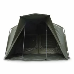 Ensemble Biwy + Surtoile Nash Titan T1 Green