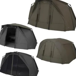 Ensemble Biwy Trakker Rs 150