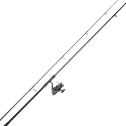 Daiwa Ensemble Carpe Set Carpe 16/17