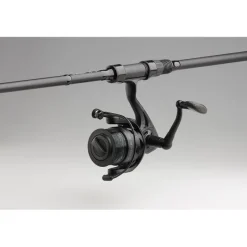 DAM Ensemble Carpe Charger Carp 10Fd Combo