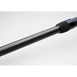 DAM Ensemble Carpe Charger Carp 10Fd Combo