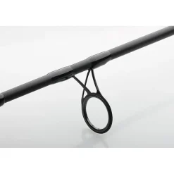 DAM Ensemble Carpe Charger Carp 10Fd Combo