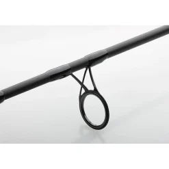 DAM Ensemble Carpe Charger Carp 10Fs Combo