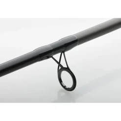 Ensemble Carpe Dam Full Tech Carp Fd Combo