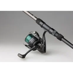 Ensemble Carpe Dam Full Tech Carp Fd Combo