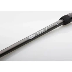DAM Ensemble Carpe Full Tech Carp Fs Combo