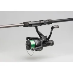 DAM Ensemble Carpe Full Tech Carp Fs Combo