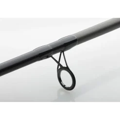 DAM Ensemble Carpe Full Tech Carp Fs Combo