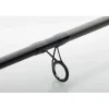 Ensemble Carpe Dam Full Tech Carp 3S Fs Combo