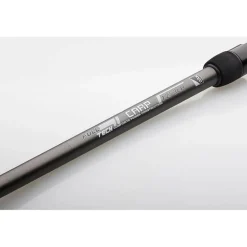 Ensemble Carpe Dam Full Tech Carp 3S Fs Combo