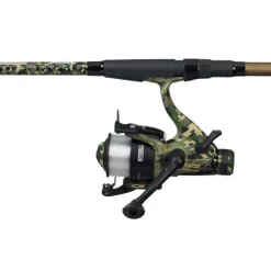 Ensemble Carpe Mitchell Tanager Camo Ii Carp Combo