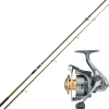 Ensemble Carpe Srt Carp Instinct Ctx + Proceed Efi Fd
