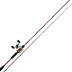 Ensemble Casting 13 Fishing Origin F1 Casting Combo