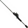Ensemble Casting 13 Fishing Sync Combo