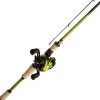 Ensemble Casting Kinetic Hellcat Cl Trigger