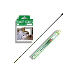 Autain Ensemble Coup Riviera - 4M