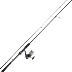 Daiwa Ensemble Crest Tsuki Pe01/Pe02/Pe03