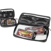 Westin Ensemble De Trousse W4 Clear Guard Pouch
