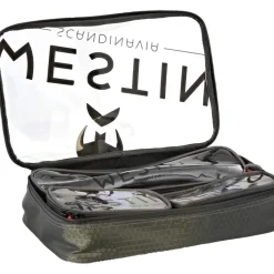 Westin Ensemble De Trousse W4 Clear Guard Pouch