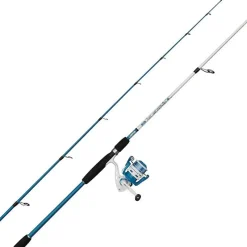 Mitchell Ensemble Eging Neuron Sw Ii Squid Combo