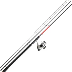 Daiwa Ensemble Feeder Set Feeder