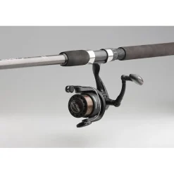 DAM Ensemble Feeder Full Tech Feeder Combo