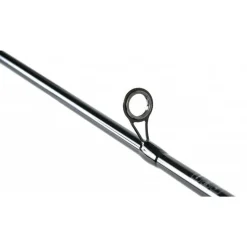 Ensemble Feeder Guru Feeder Rod & Reel Combo